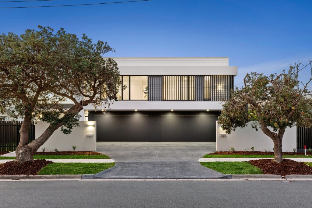 Sold - 2/1 Napalle Street - New Property in Warana - Real Estate by David Swarbrick