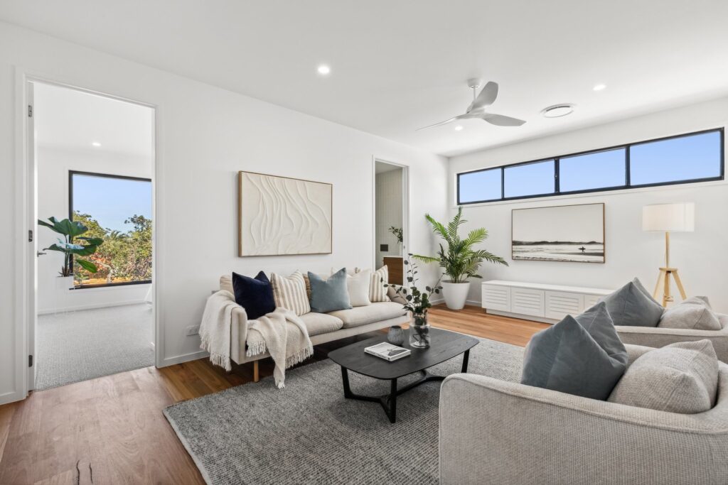 Sold - 2/1 Napalle Street - New Property in Warana - Real Estate by David Swarbrick