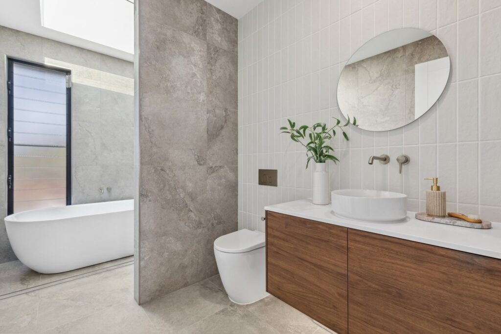 Sold - 2/1 Napalle Street - New Property in Warana - Real Estate by David Swarbrick
