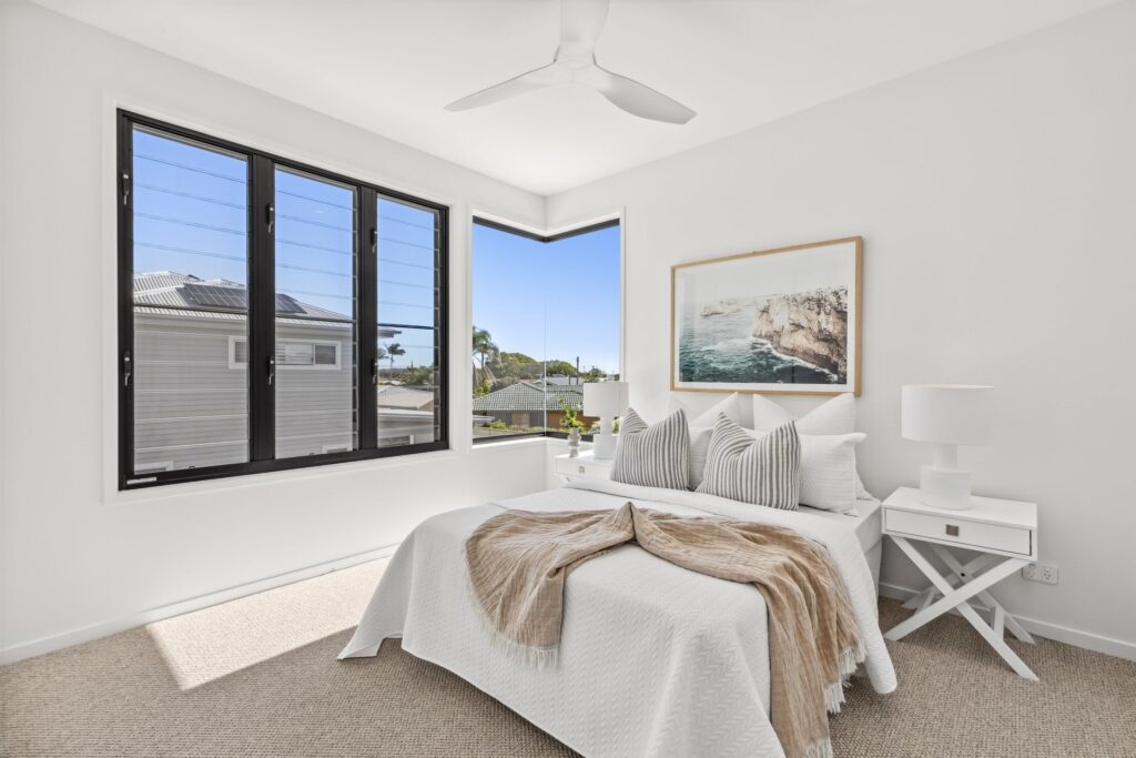 Sold - 2/1 Napalle Street - New Property in Warana - Real Estate by David Swarbrick