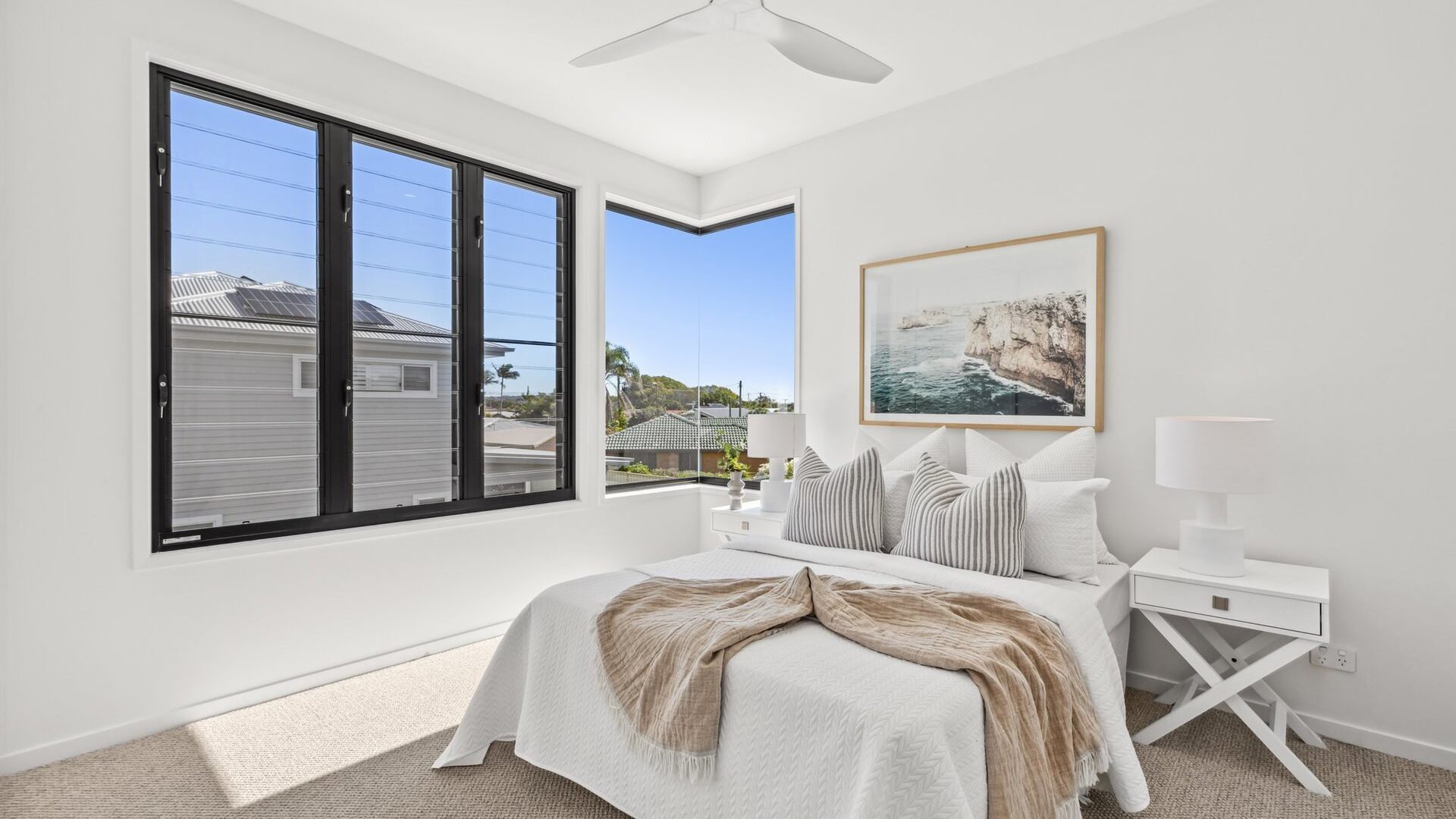 Sold - 2/1 Napalle Street - New Property in Warana - Real Estate by David Swarbrick