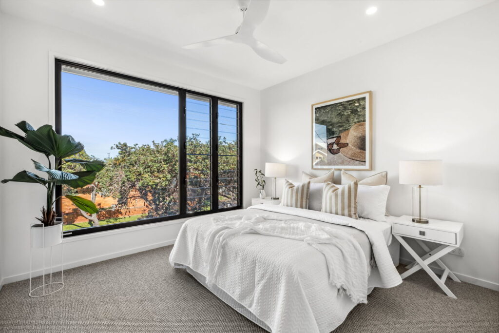 Sold - 2/1 Napalle Street - New Property in Warana - Real Estate by David Swarbrick