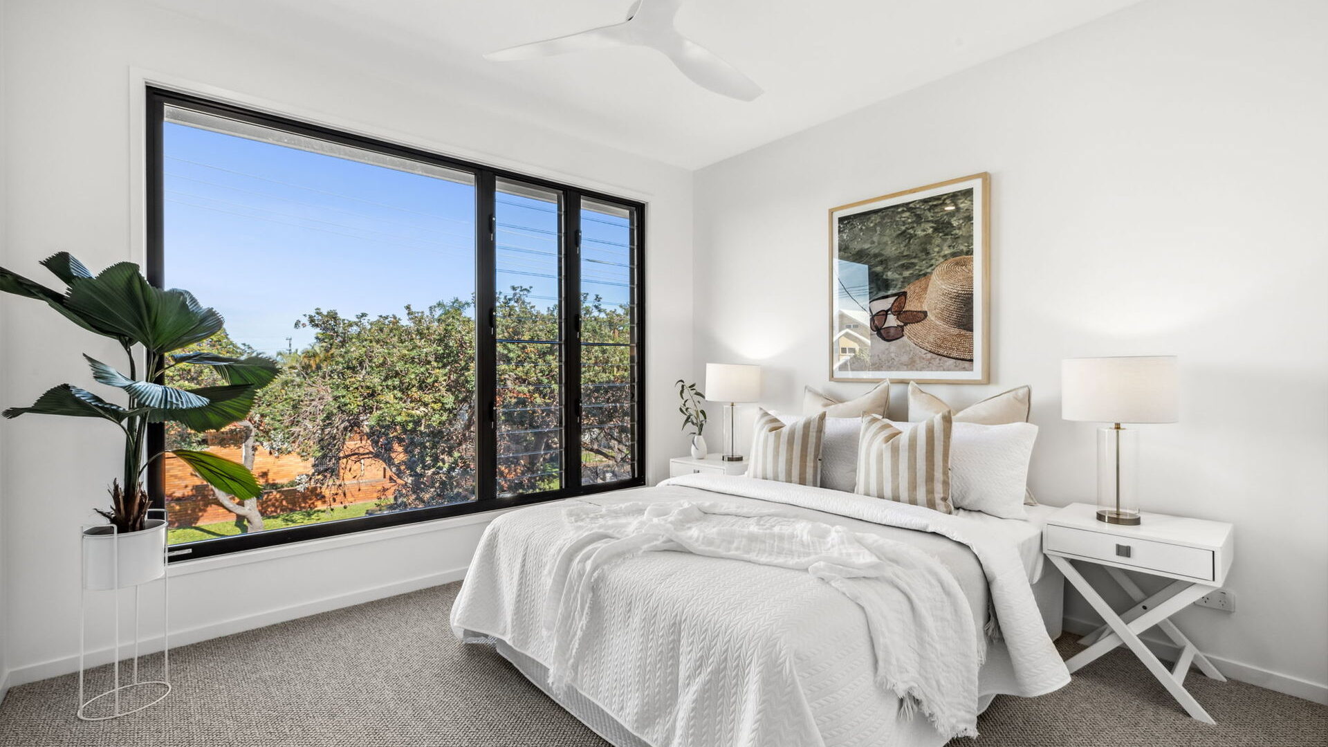 Sold - 2/1 Napalle Street - New Property in Warana - Real Estate by David Swarbrick