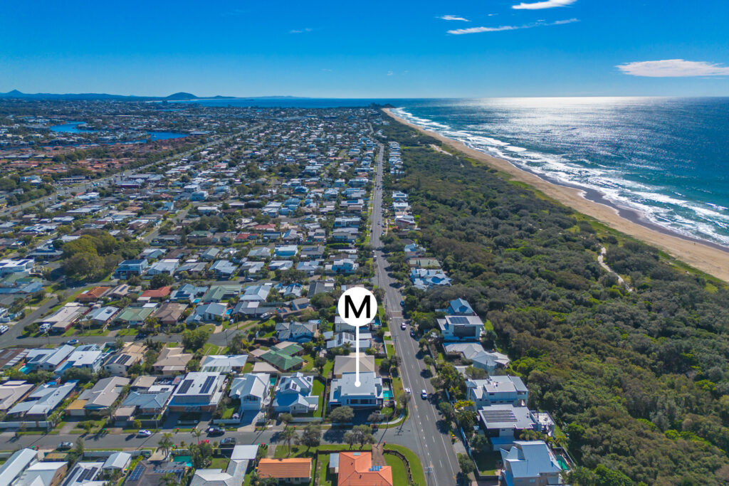 Sold - 2/1 Napalle Street - New Property in Warana - Real Estate by David Swarbrick