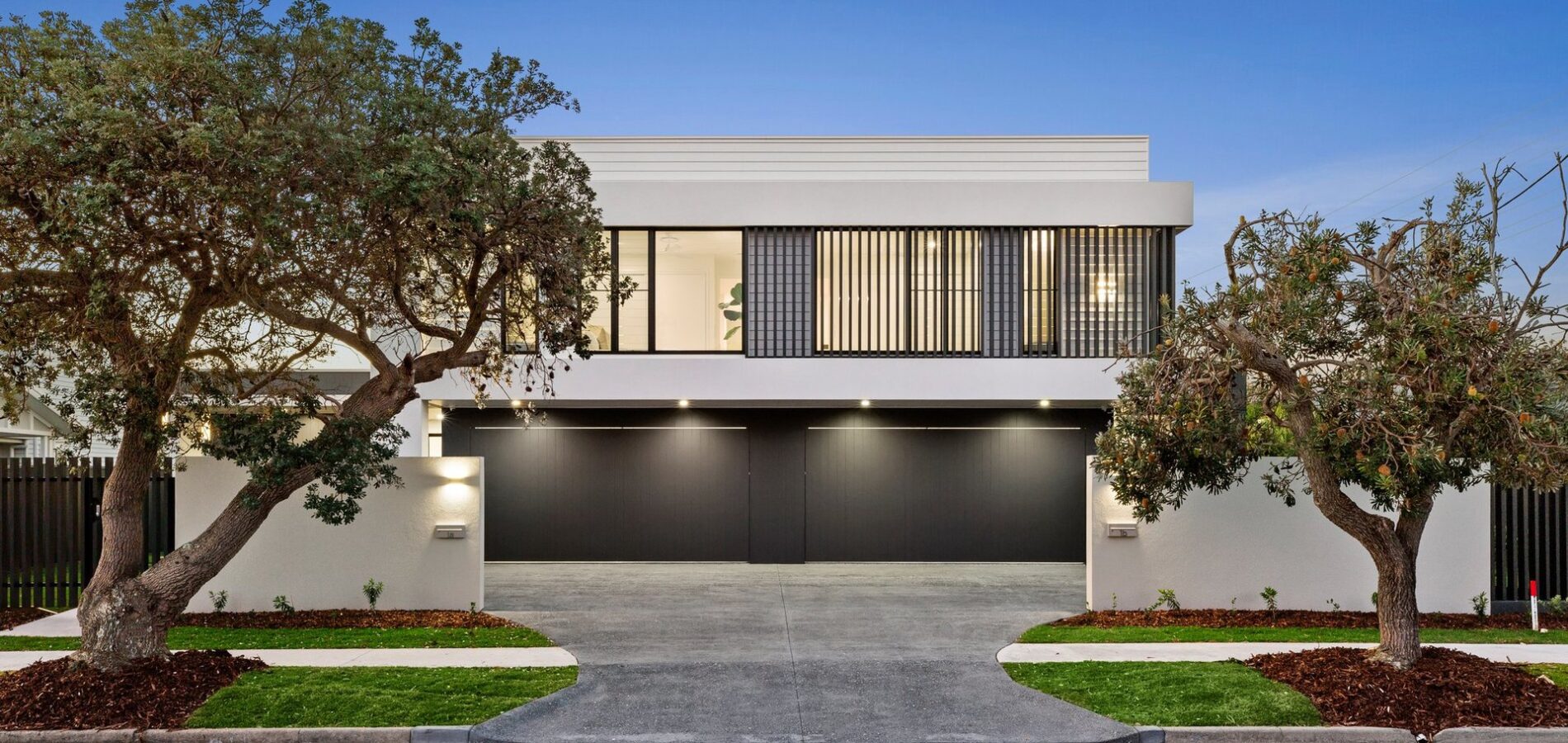 Sold - 2/1 Napalle Street - New Property in Warana - Real Estate by David Swarbrick