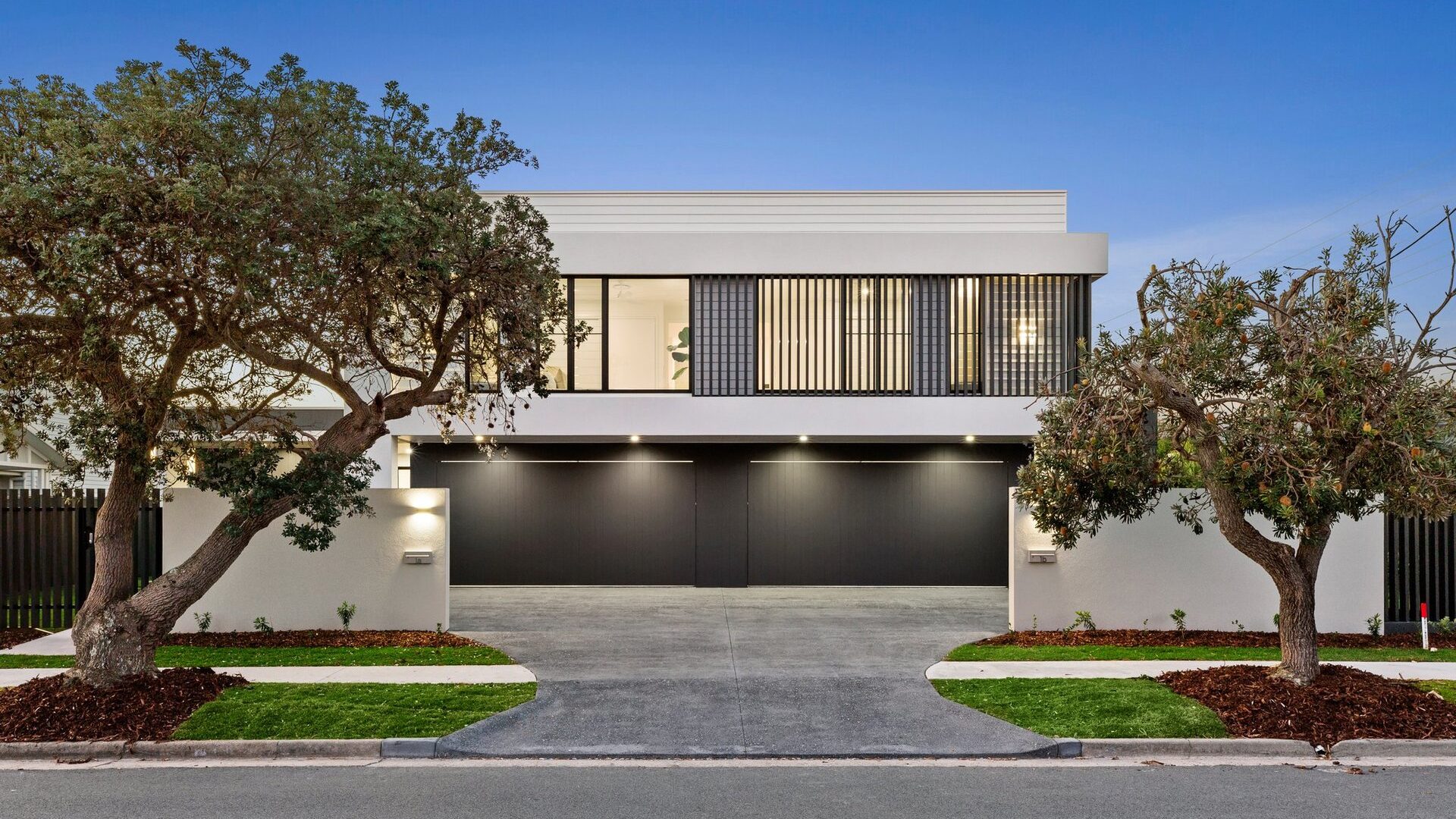 Sold - 2/1 Napalle Street - New Property in Warana - Real Estate by David Swarbrick
