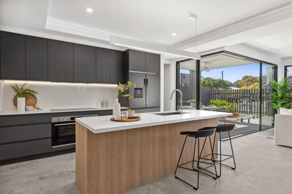 Sold - 2/1 Napalle Street - New Property in Warana - Real Estate by David Swarbrick