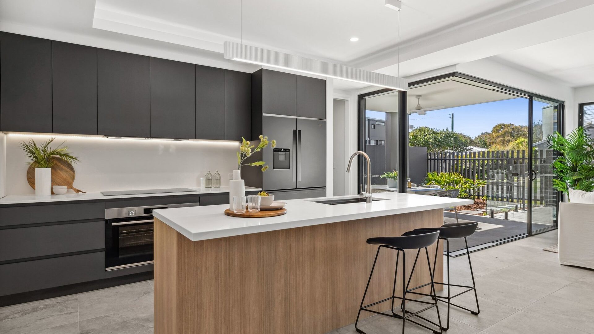 Sold - 2/1 Napalle Street - New Property in Warana - Real Estate by David Swarbrick