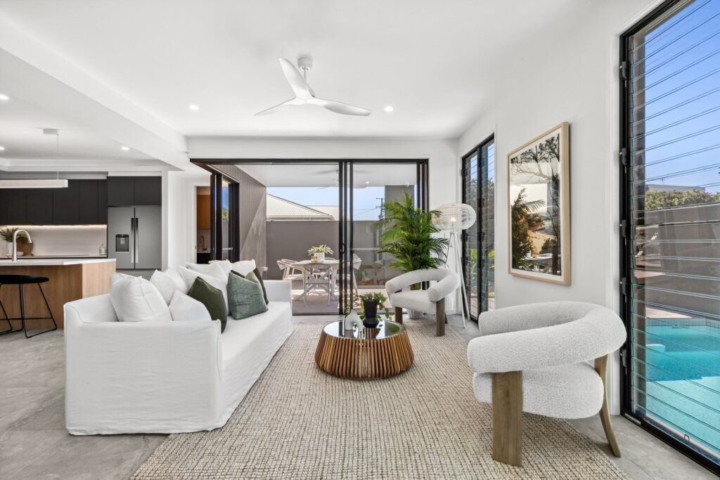 Sold - 2/1 Napalle Street - New Property in Warana - Real Estate by David Swarbrick