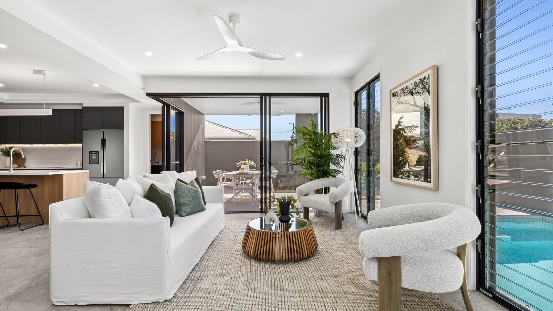 Sold - 2/1 Napalle Street - New Property in Warana - Real Estate by David Swarbrick
