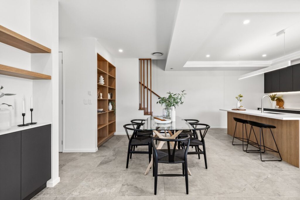 Sold - 2/1 Napalle Street - New Property in Warana - Real Estate by David Swarbrick