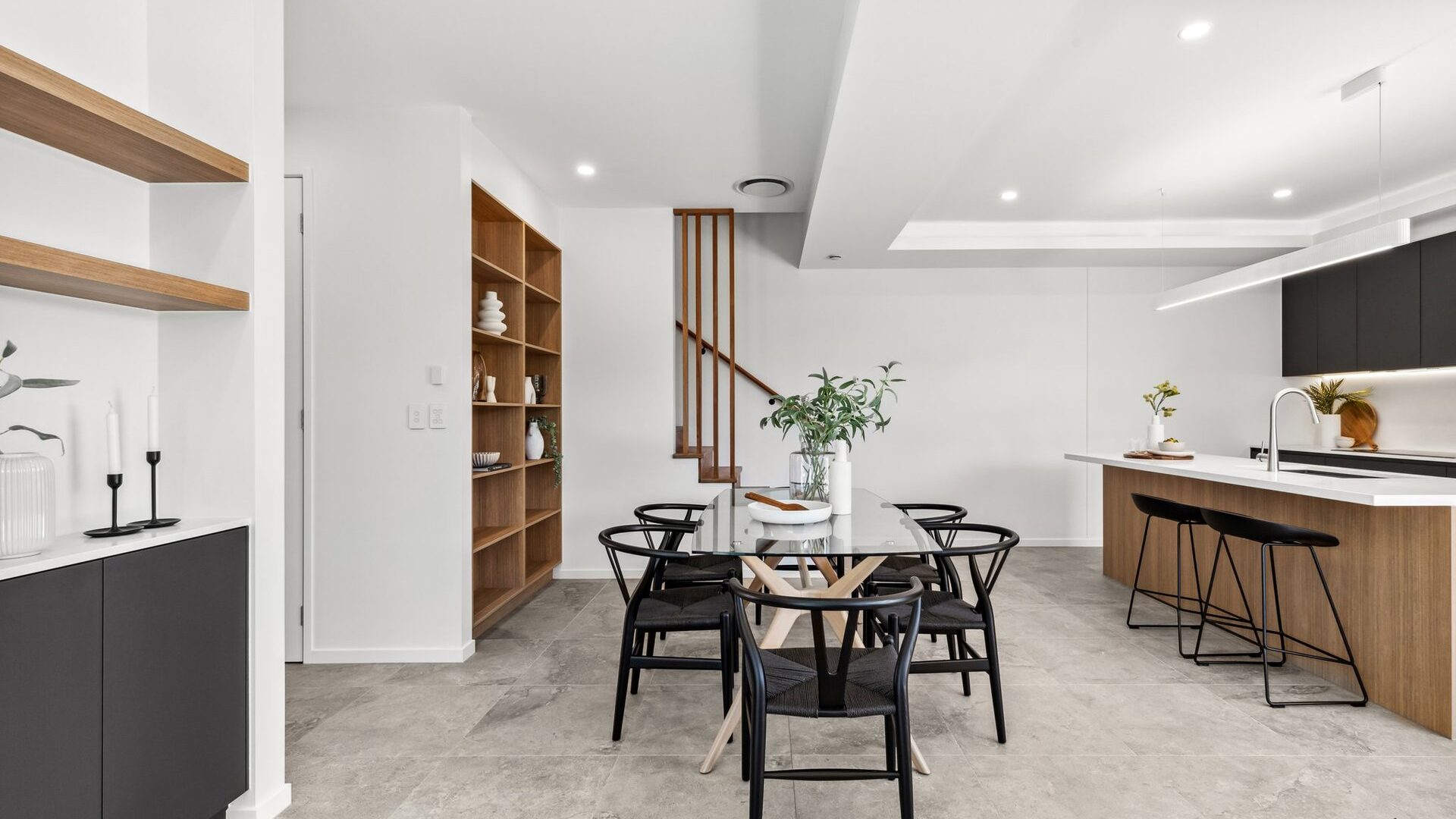Sold - 2/1 Napalle Street - New Property in Warana - Real Estate by David Swarbrick
