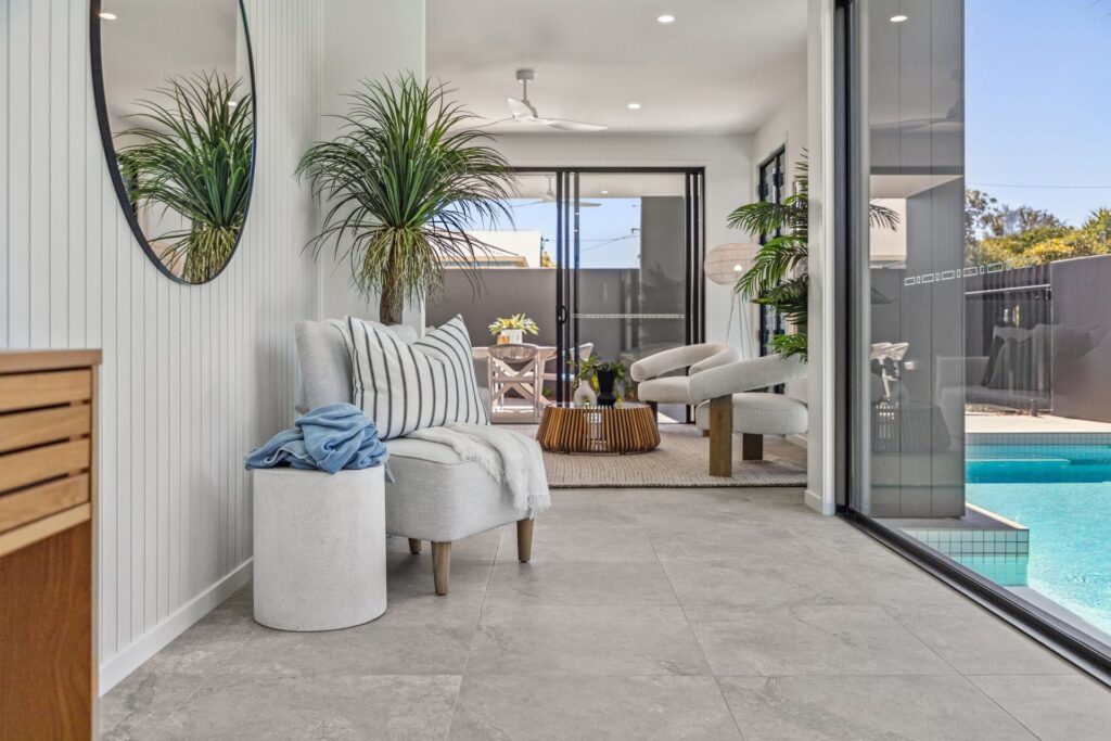 Sold - 2/1 Napalle Street - New Property in Warana - Real Estate by David Swarbrick