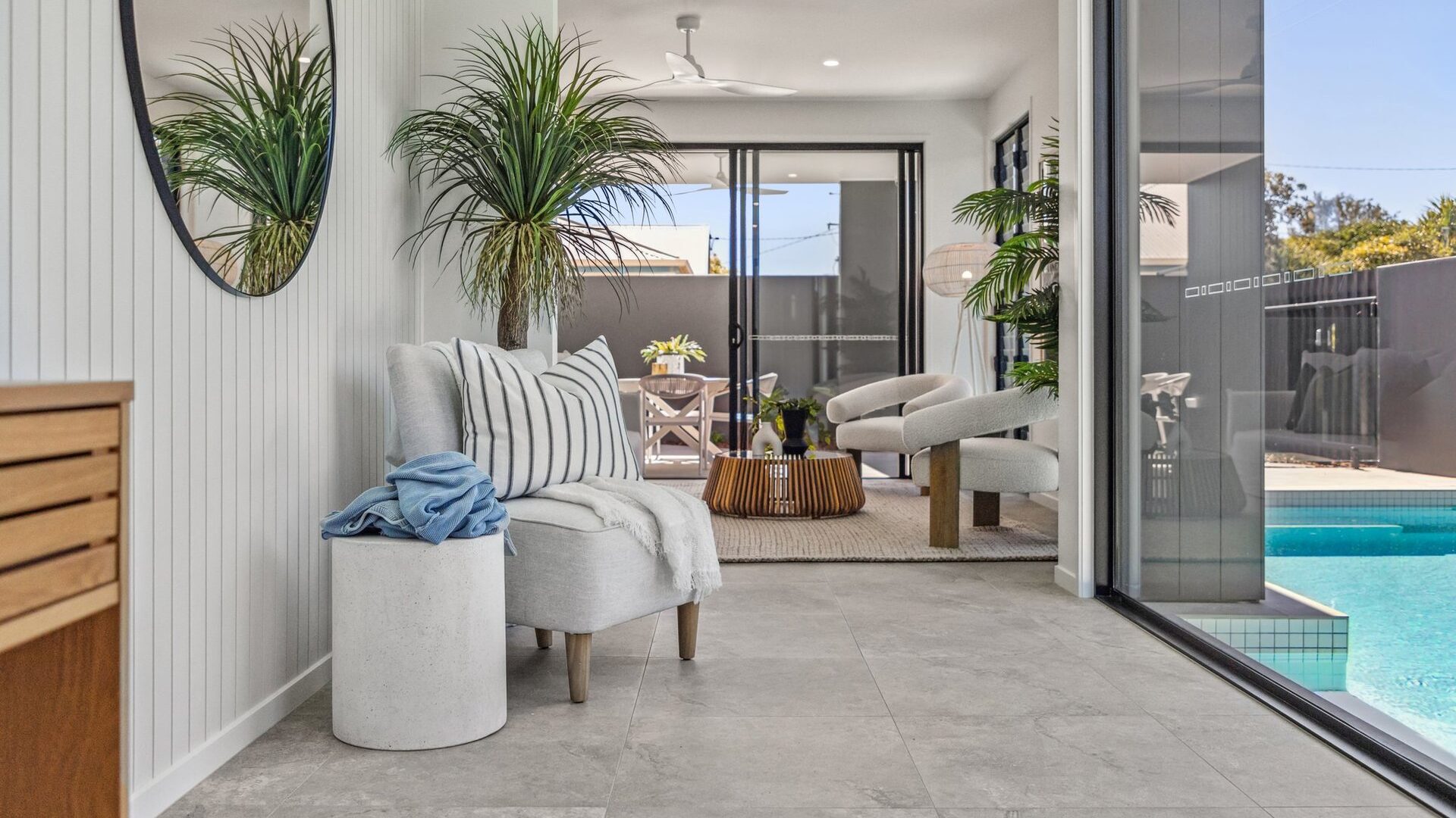Sold - 2/1 Napalle Street - New Property in Warana - Real Estate by David Swarbrick