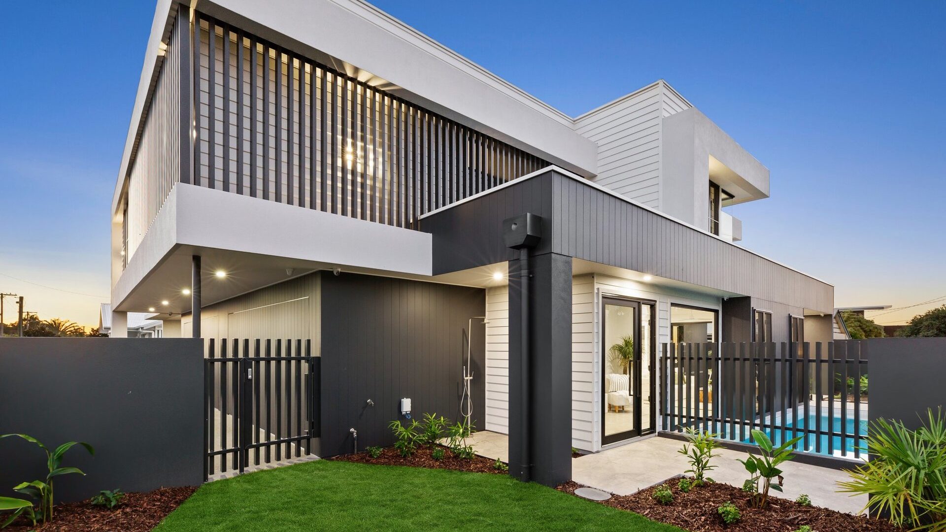 Sold - 2/1 Napalle Street - New Property in Warana - Real Estate by David Swarbrick