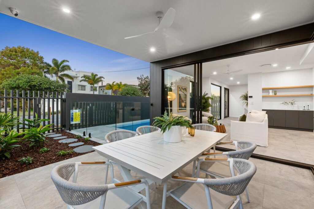 Sold - 2/1 Napalle Street - New Property in Warana - Real Estate by David Swarbrick
