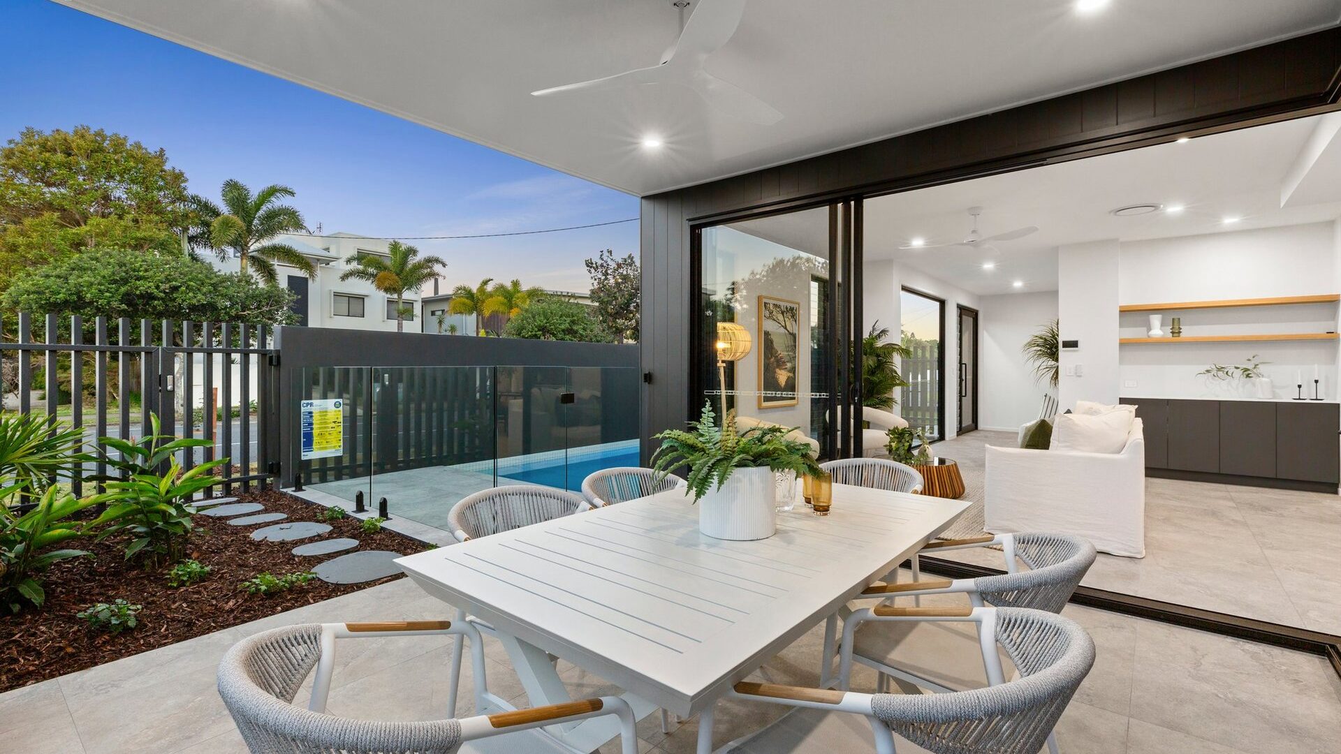 Sold - 2/1 Napalle Street - New Property in Warana - Real Estate by David Swarbrick
