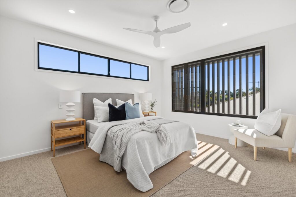 Sold - 2/1 Napalle Street - New Property in Warana - Real Estate by David Swarbrick