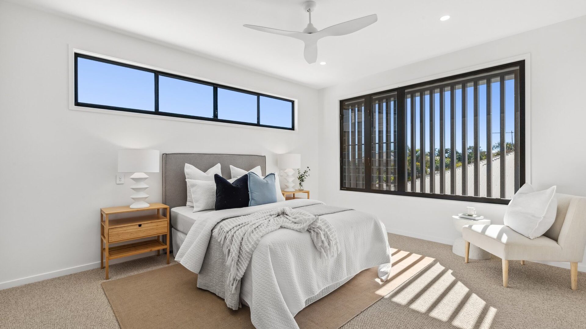 Sold - 2/1 Napalle Street - New Property in Warana - Real Estate by David Swarbrick