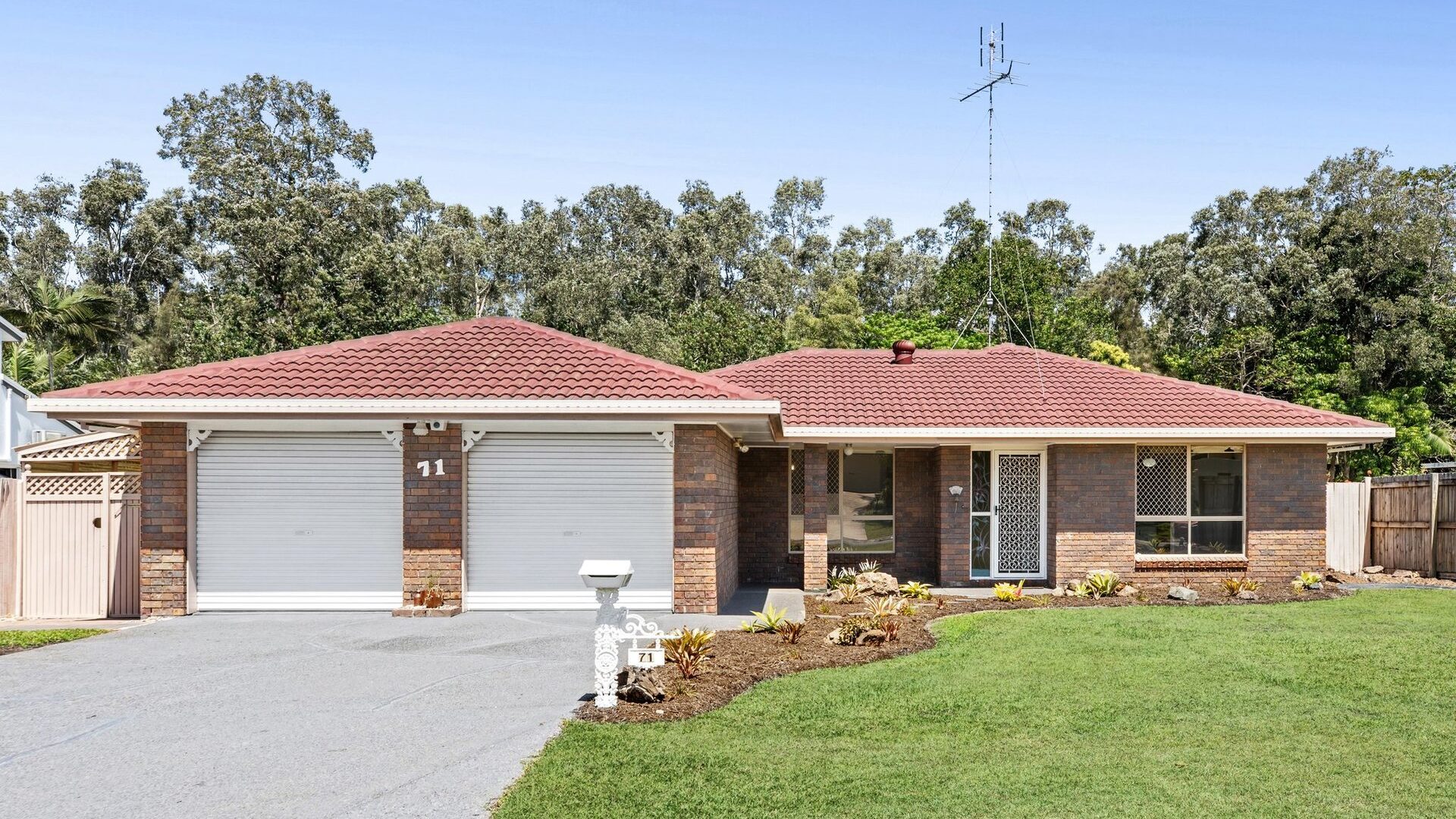 Sold - 71 Brentwood Avenue - New Property in Mooloolaba - Real Estate by Trudi Fernandez