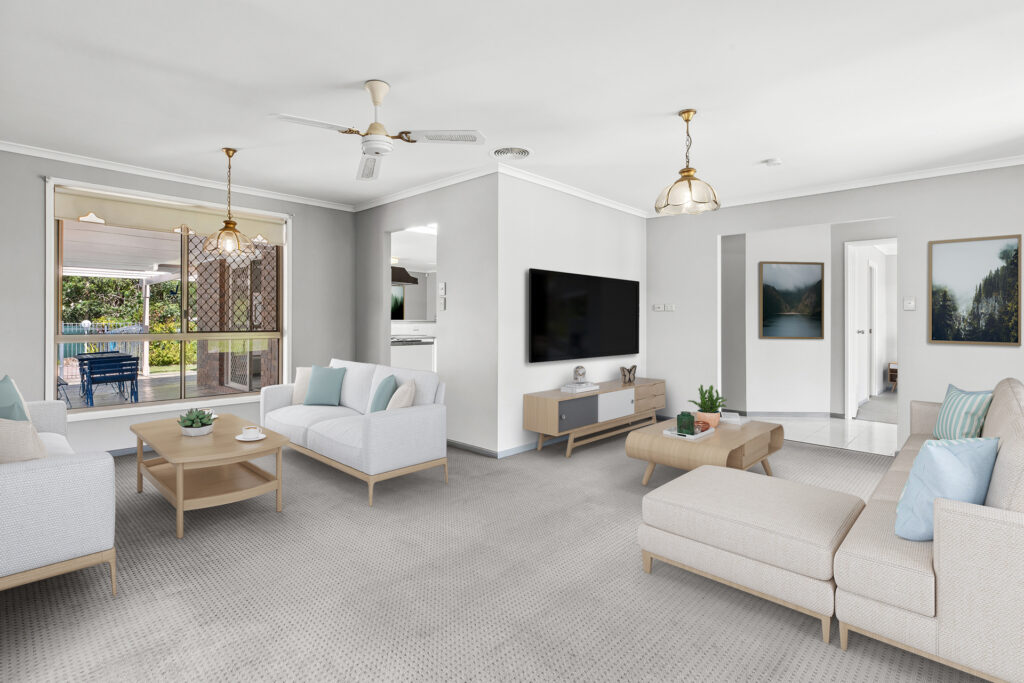 Sold - 71 Brentwood Avenue - New Property in Mooloolaba - Real Estate by Trudi Fernandez
