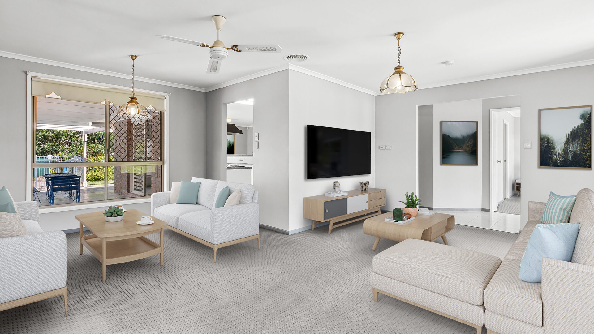 Sold - 71 Brentwood Avenue - New Property in Mooloolaba - Real Estate by Trudi Fernandez