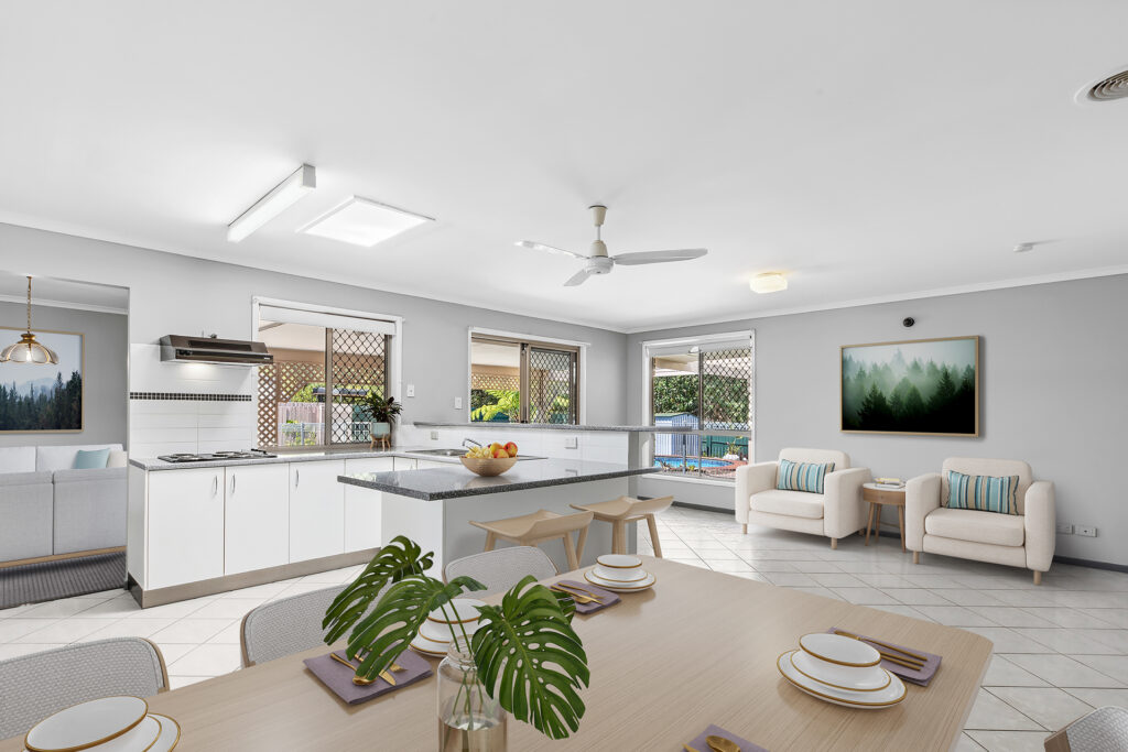 Sold - 71 Brentwood Avenue - New Property in Mooloolaba - Real Estate by Trudi Fernandez