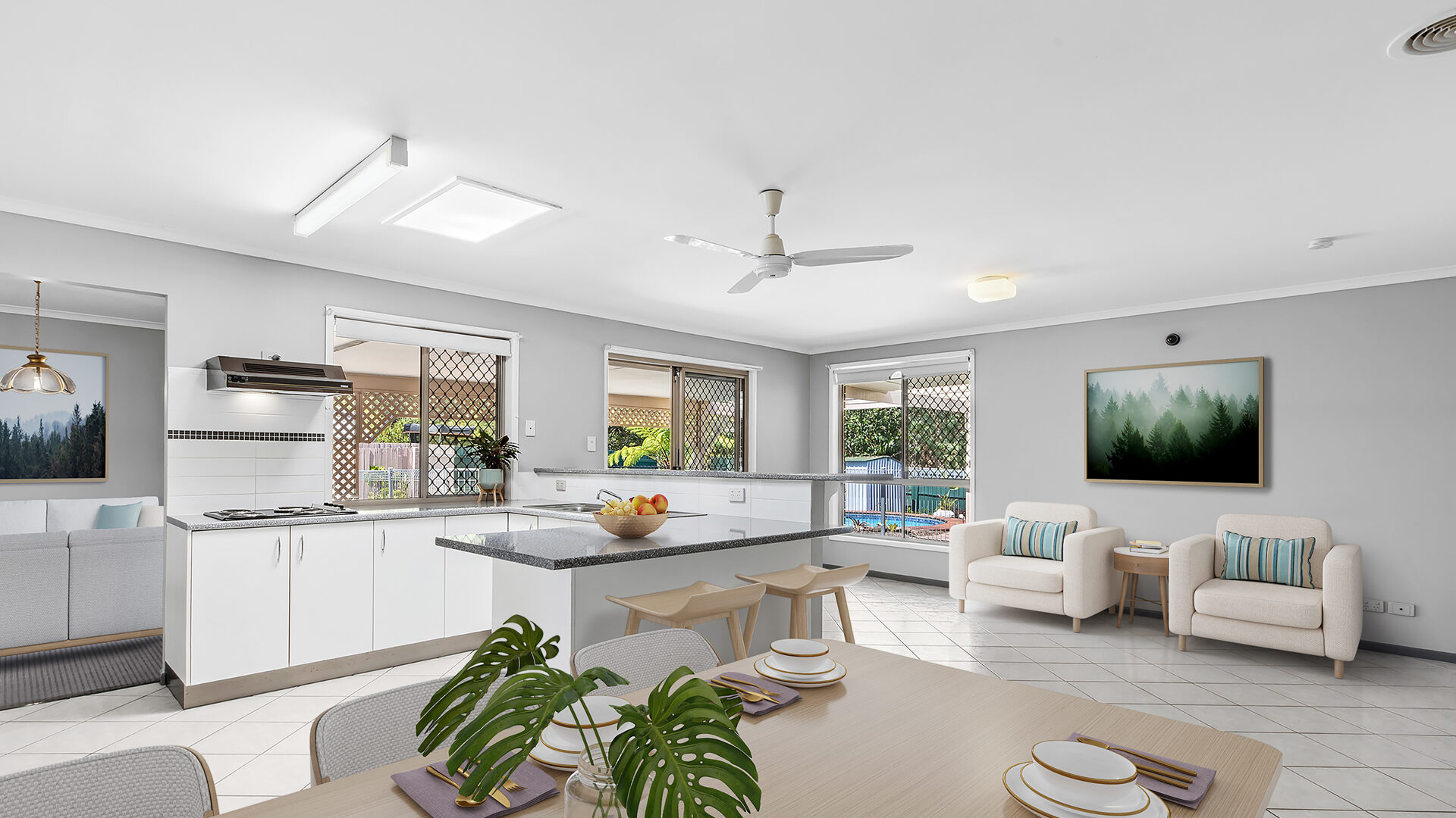 Sold - 71 Brentwood Avenue - New Property in Mooloolaba - Real Estate by Trudi Fernandez