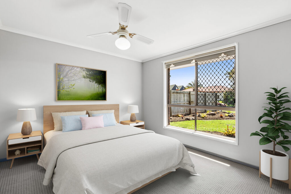 Sold - 71 Brentwood Avenue - New Property in Mooloolaba - Real Estate by Trudi Fernandez