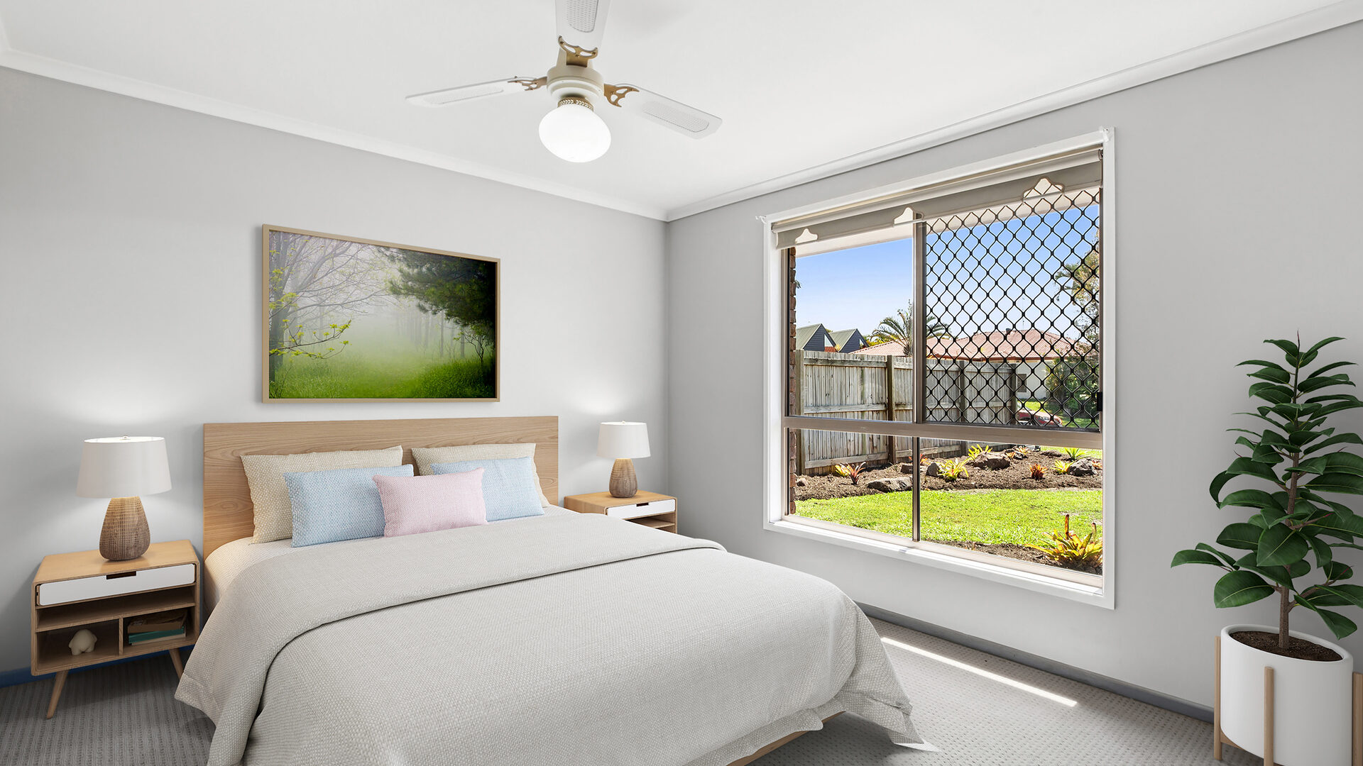 Sold - 71 Brentwood Avenue - New Property in Mooloolaba - Real Estate by Trudi Fernandez