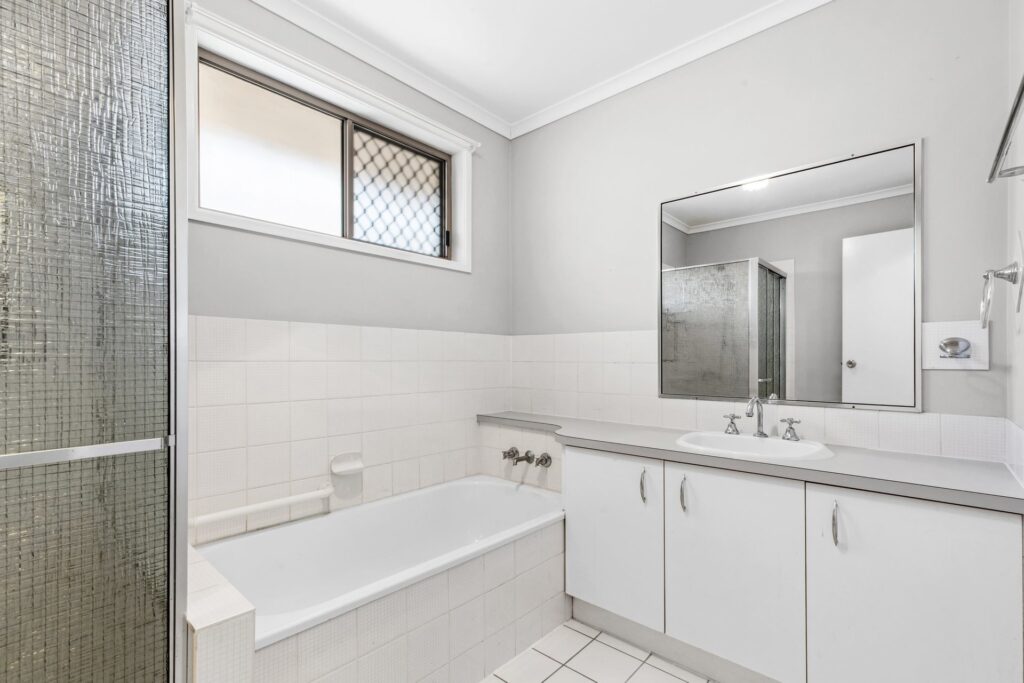Sold - 71 Brentwood Avenue - New Property in Mooloolaba - Real Estate by Trudi Fernandez