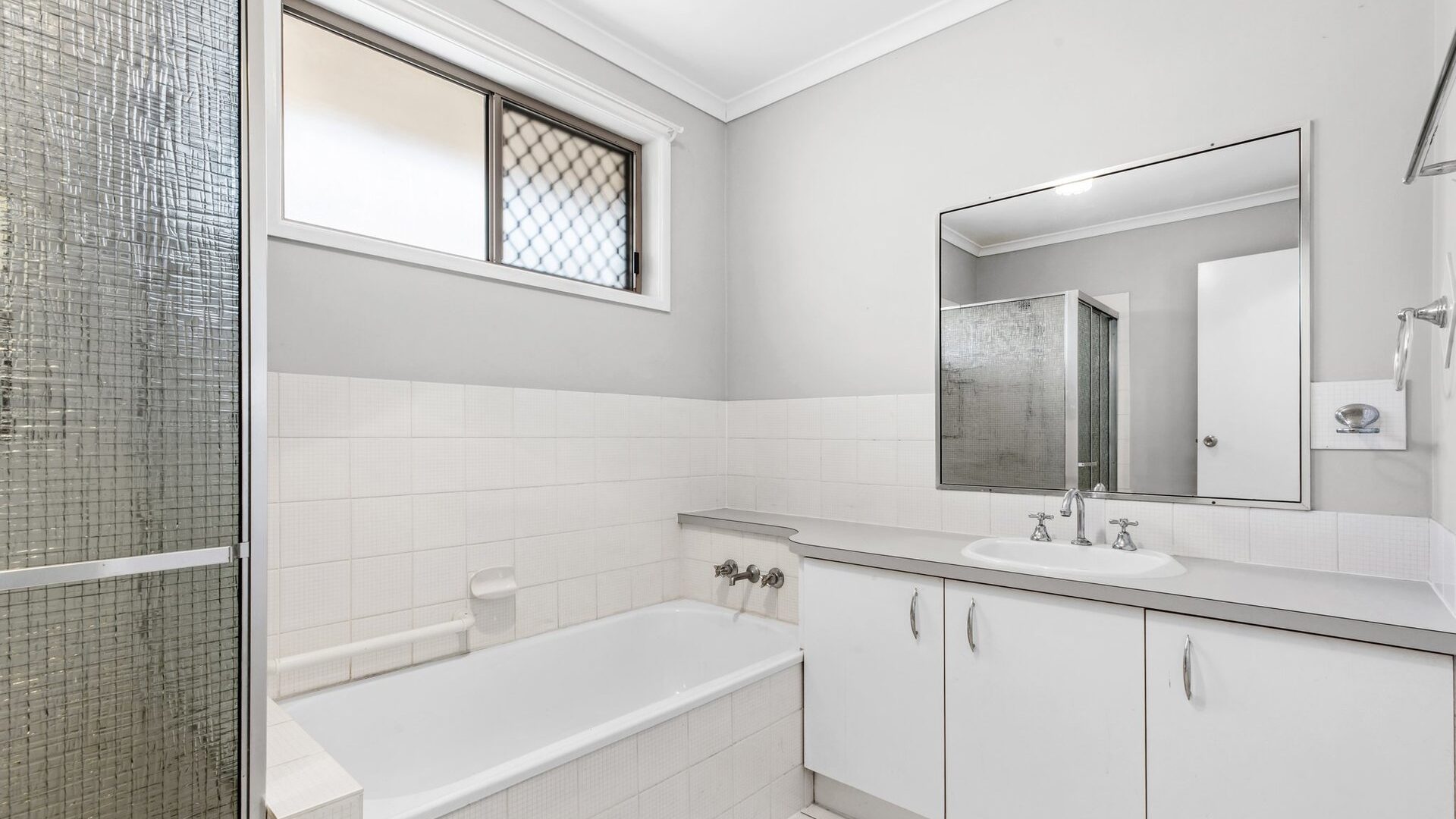Sold - 71 Brentwood Avenue - New Property in Mooloolaba - Real Estate by Trudi Fernandez
