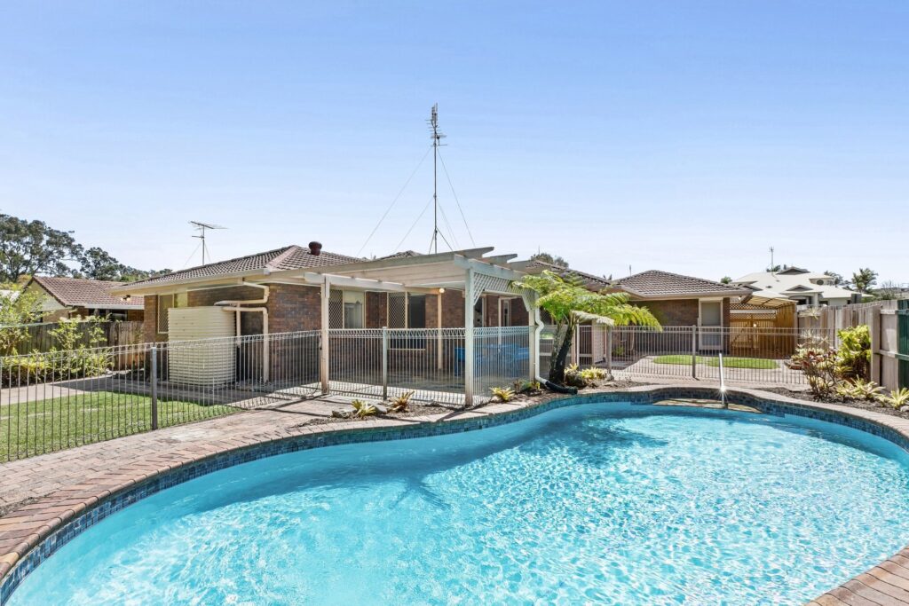 Sold - 71 Brentwood Avenue - New Property in Mooloolaba - Real Estate by Trudi Fernandez