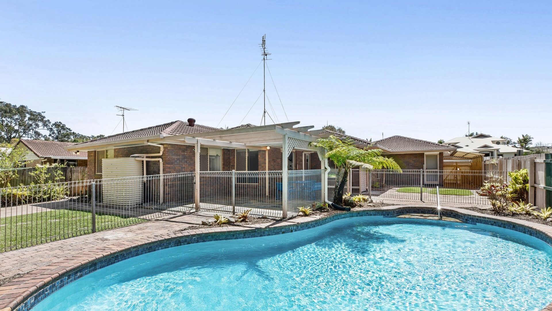 Sold - 71 Brentwood Avenue - New Property in Mooloolaba - Real Estate by Trudi Fernandez
