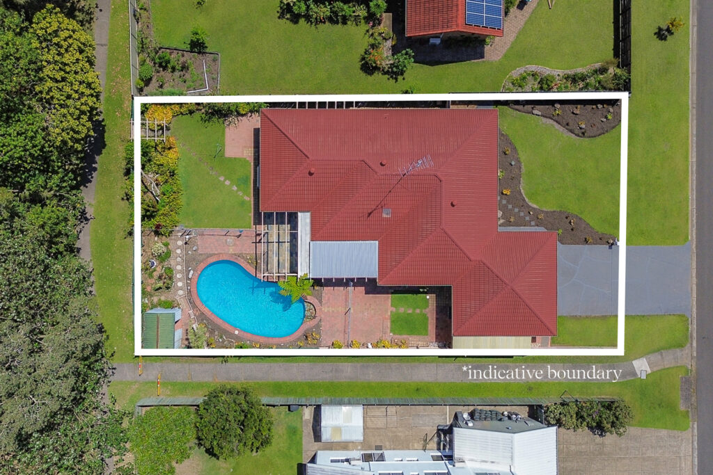 Sold - 71 Brentwood Avenue - New Property in Mooloolaba - Real Estate by Trudi Fernandez
