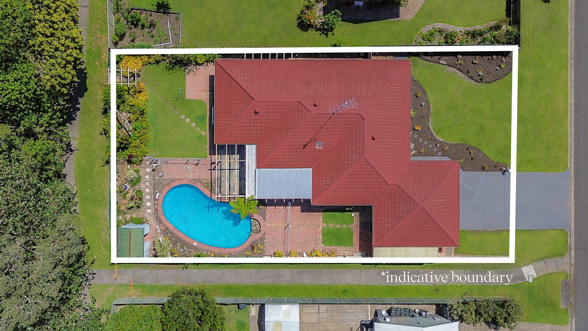 Sold - 71 Brentwood Avenue - New Property in Mooloolaba - Real Estate by Trudi Fernandez