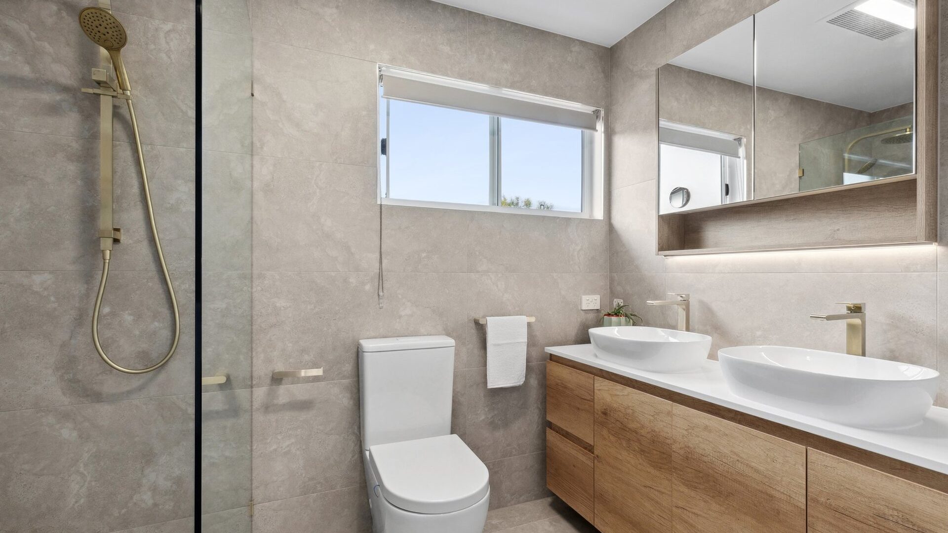 Sold - 29 Molakai Drive - New Property in Mountain Creek - Real Estate by Trudi Fernandez