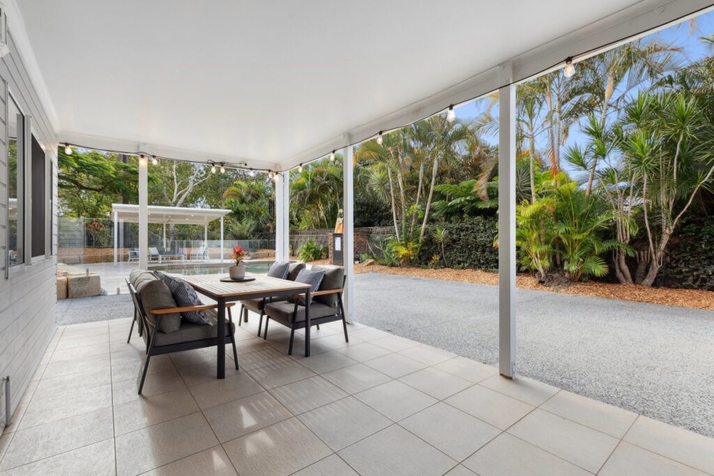 Sold - 29 Molakai Drive - New Property in Mountain Creek - Real Estate by Trudi Fernandez