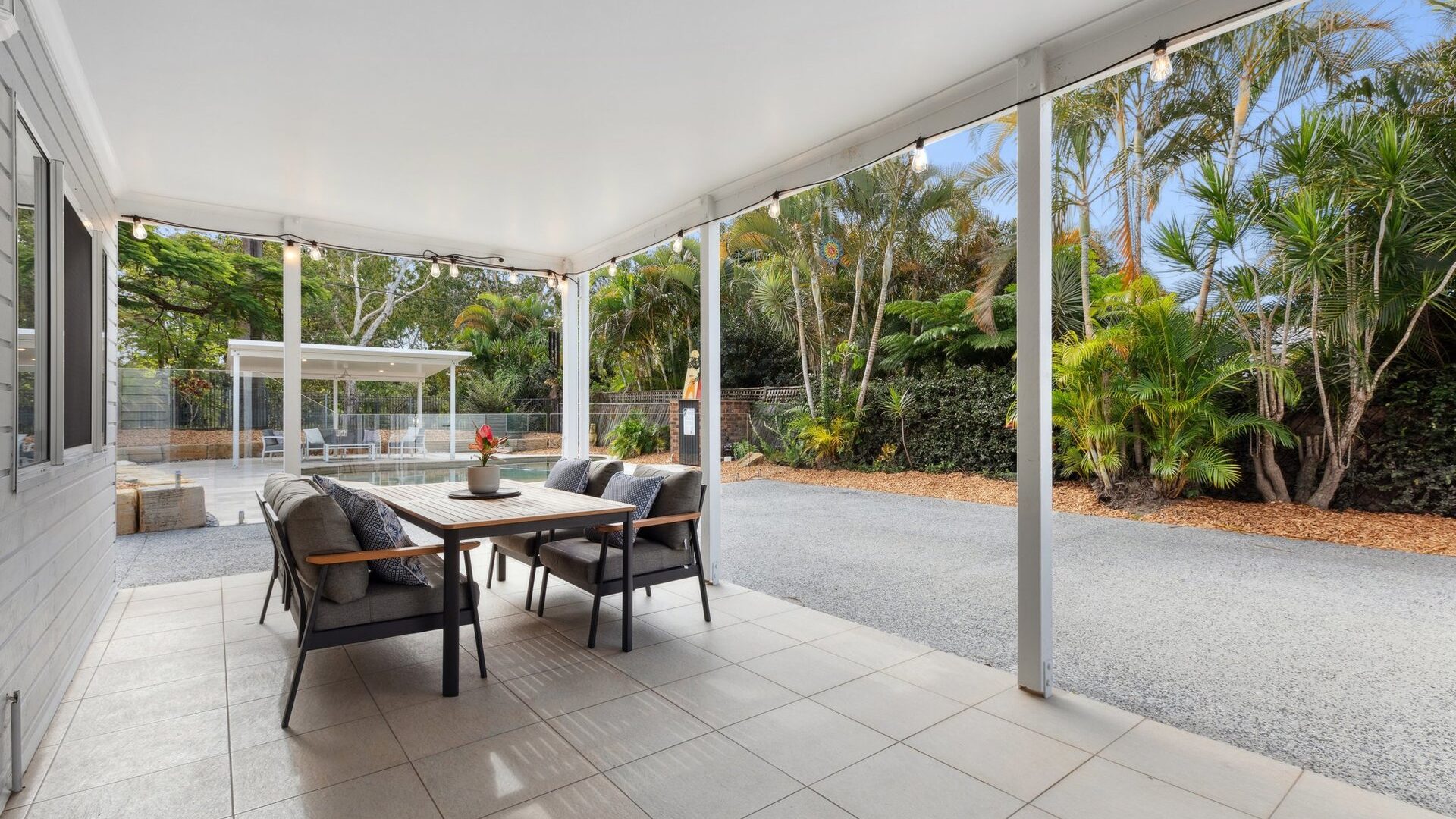 Sold - 29 Molakai Drive - New Property in Mountain Creek - Real Estate by Trudi Fernandez