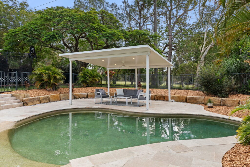 Sold - 29 Molakai Drive - New Property in Mountain Creek - Real Estate by Trudi Fernandez