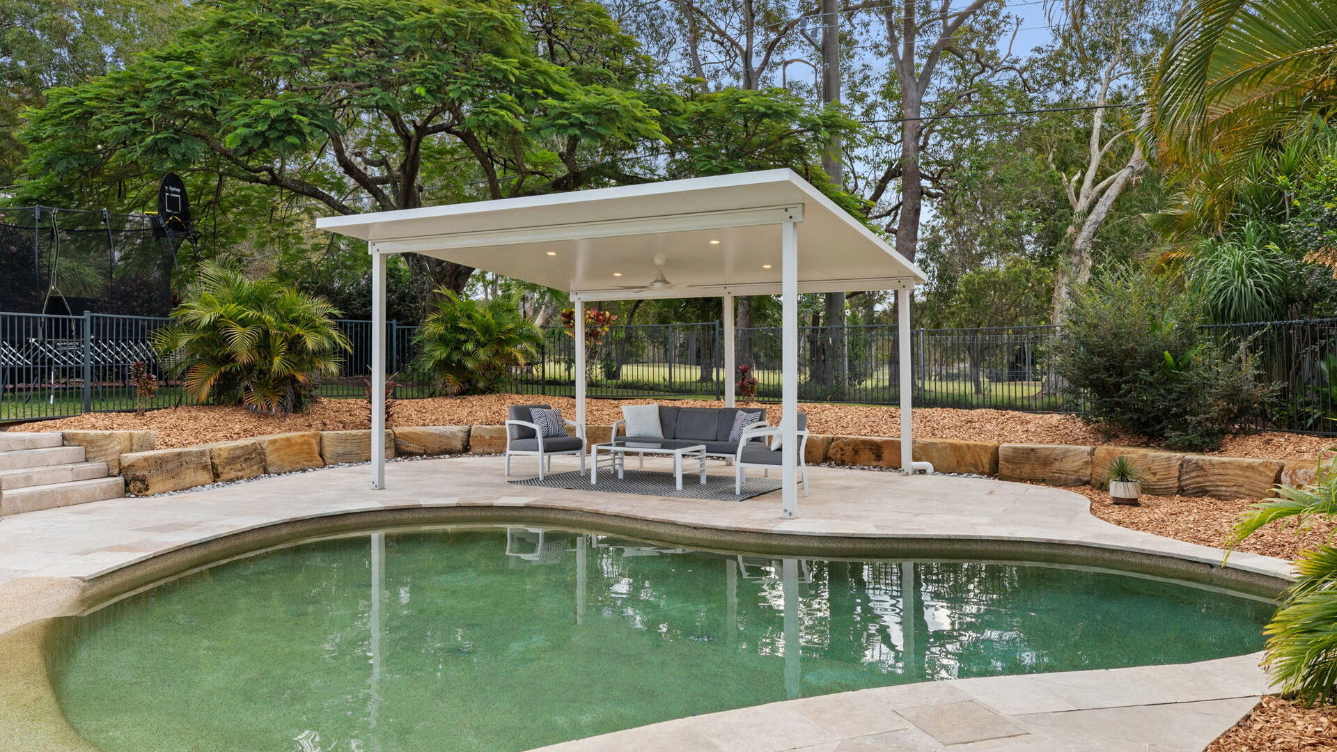 Sold - 29 Molakai Drive - New Property in Mountain Creek - Real Estate by Trudi Fernandez
