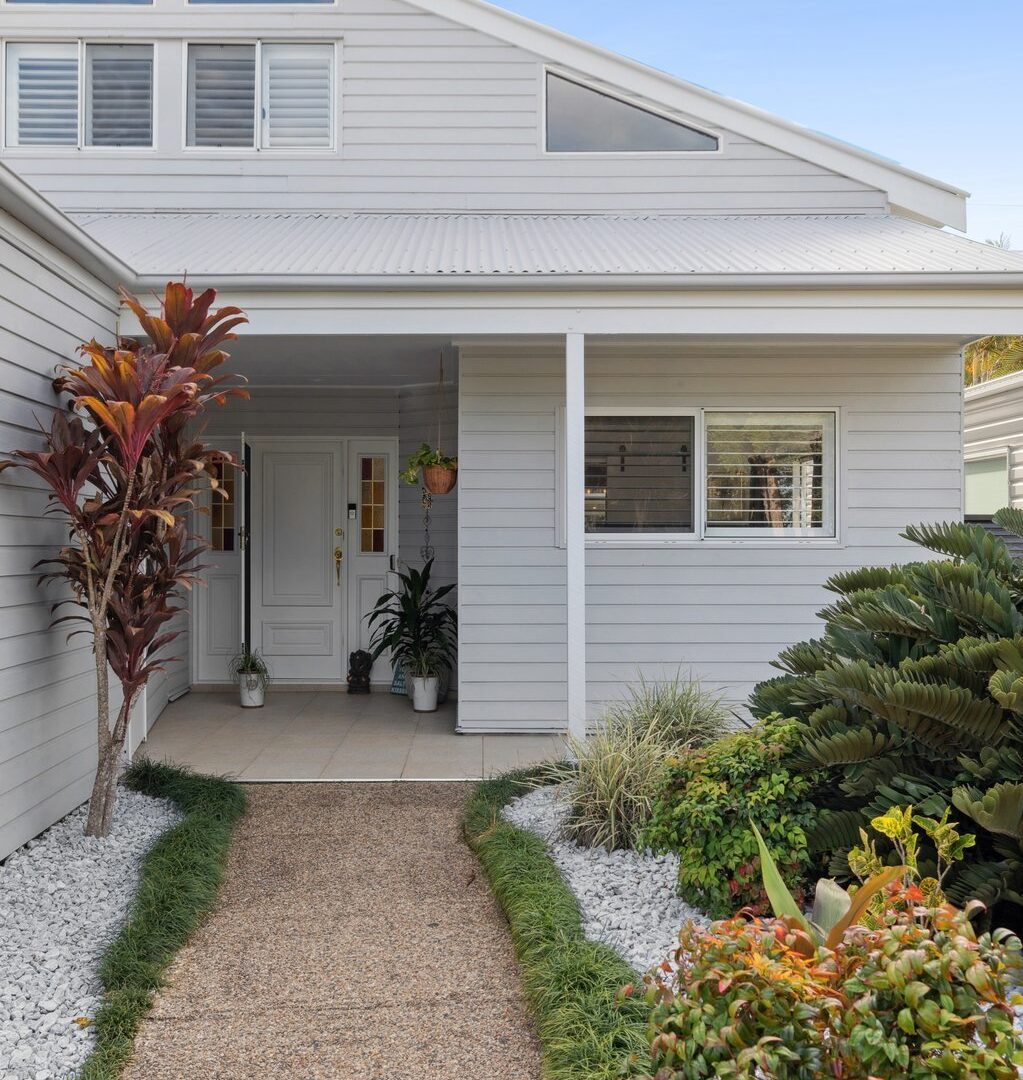 Sold - 29 Molakai Drive - New Property in Mountain Creek - Real Estate by Trudi Fernandez