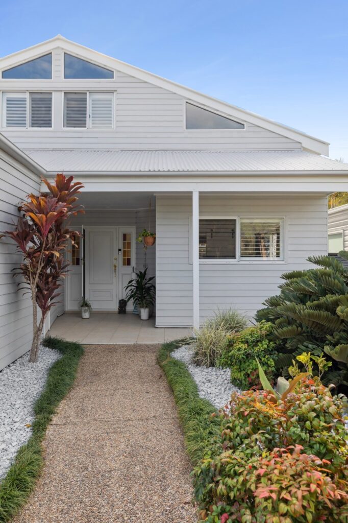 Sold - 29 Molakai Drive - New Property in Mountain Creek - Real Estate by Trudi Fernandez