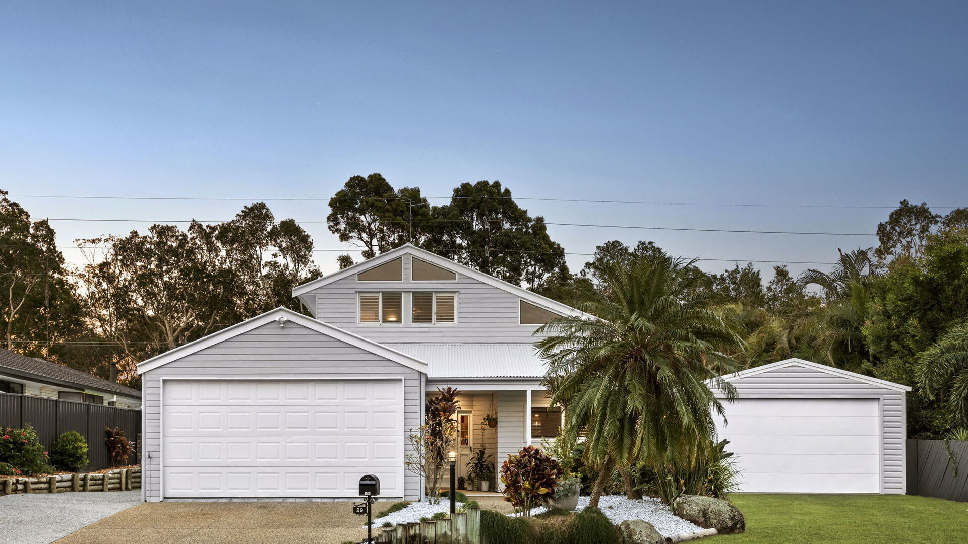 Sold - 29 Molakai Drive - New Property in Mountain Creek - Real Estate by Trudi Fernandez