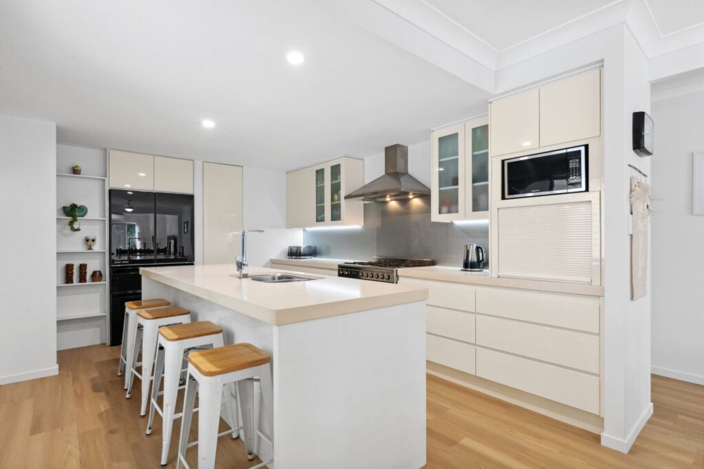 Sold - 29 Molakai Drive - New Property in Mountain Creek - Real Estate by Trudi Fernandez