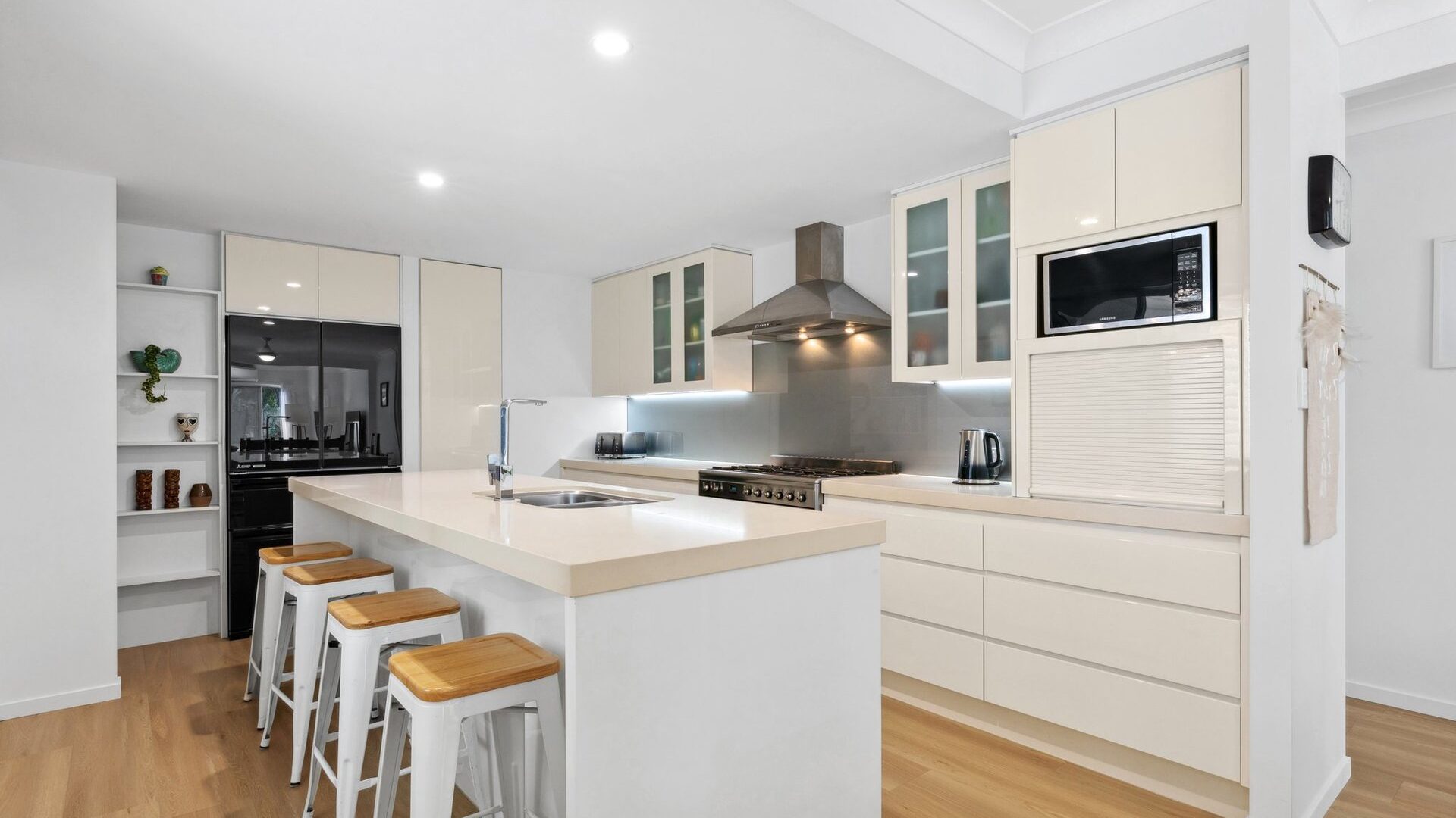 Sold - 29 Molakai Drive - New Property in Mountain Creek - Real Estate by Trudi Fernandez