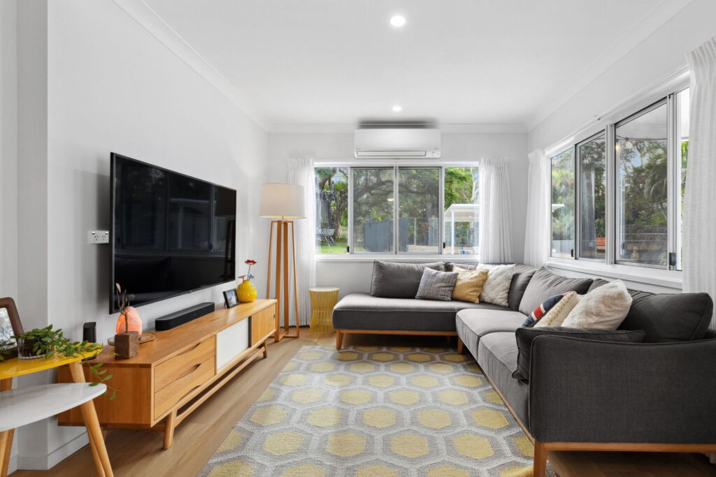 Sold - 29 Molakai Drive - New Property in Mountain Creek - Real Estate by Trudi Fernandez