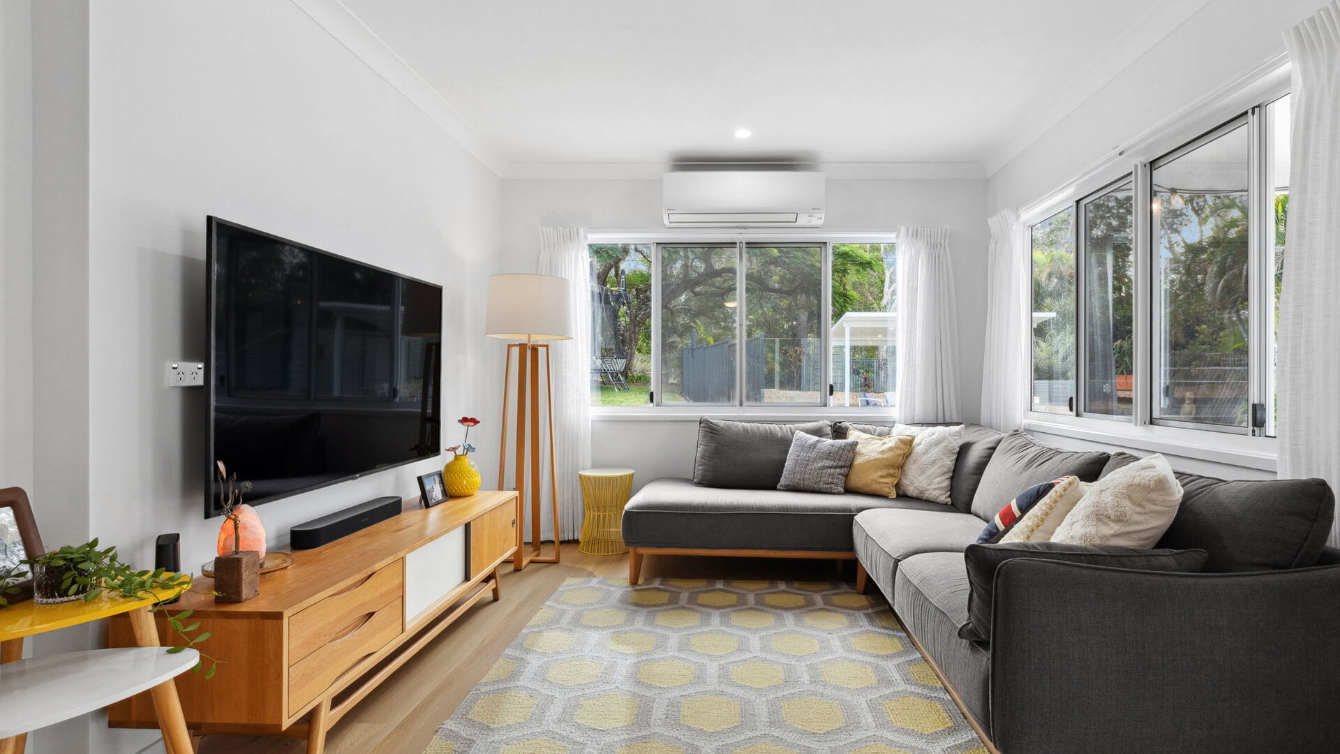 Sold - 29 Molakai Drive - New Property in Mountain Creek - Real Estate by Trudi Fernandez
