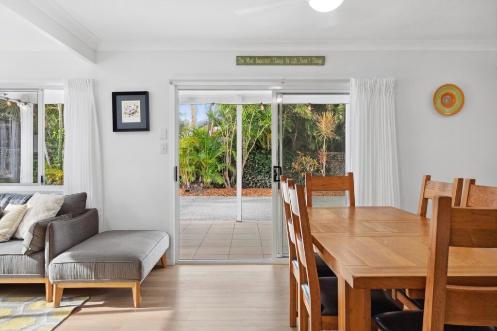 Sold - 29 Molakai Drive - New Property in Mountain Creek - Real Estate by Trudi Fernandez