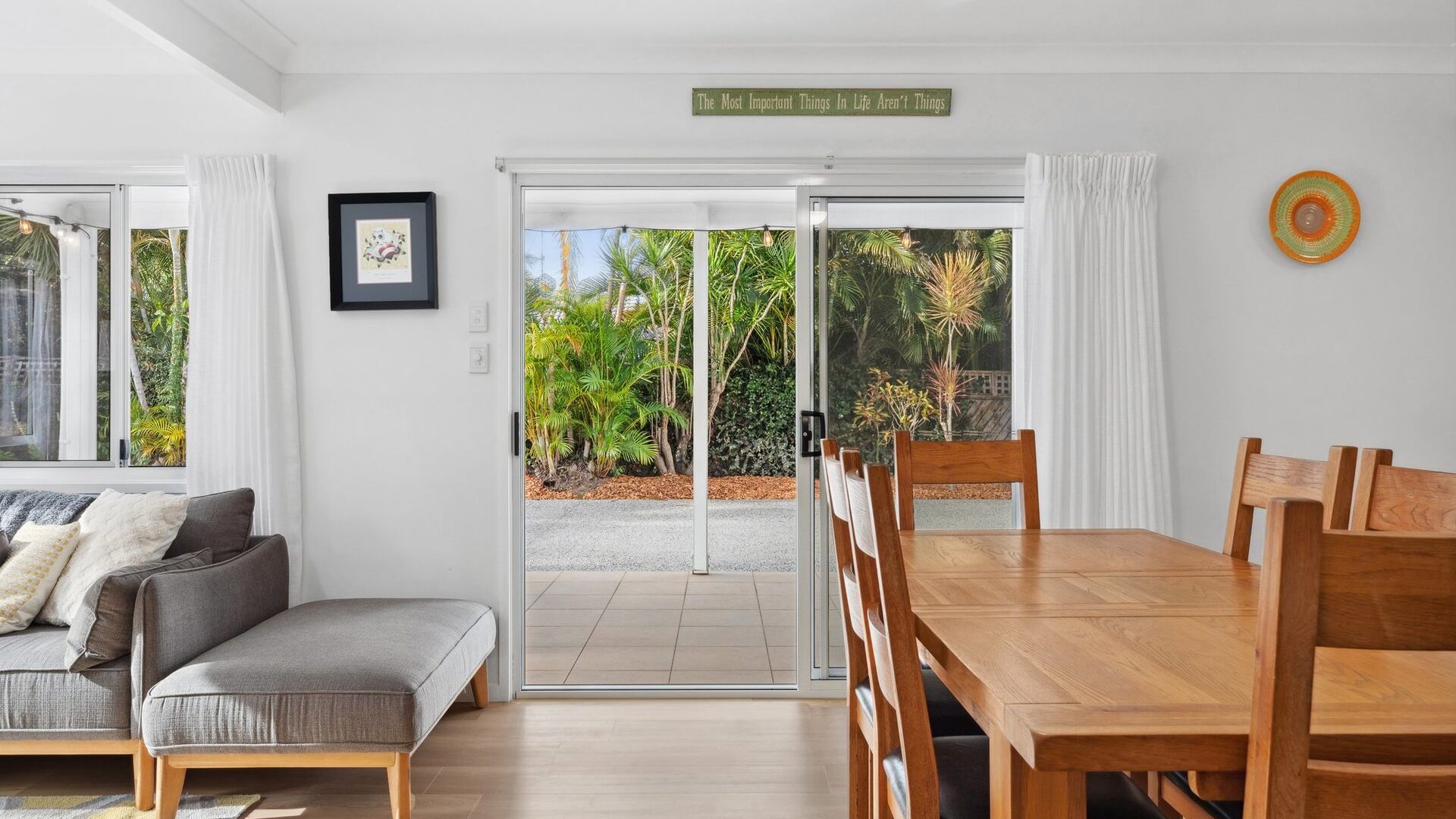 Sold - 29 Molakai Drive - New Property in Mountain Creek - Real Estate by Trudi Fernandez